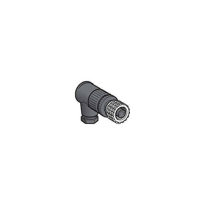 XZCC8FCM40V