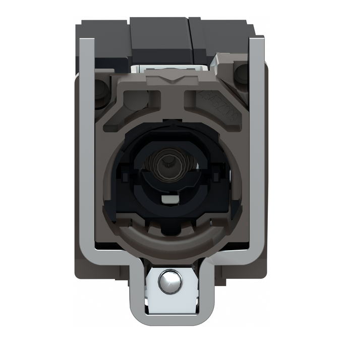 ZB4BV5