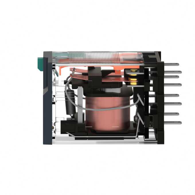 RXM2AB2F7