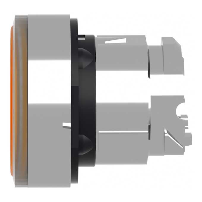 ZB4BW353