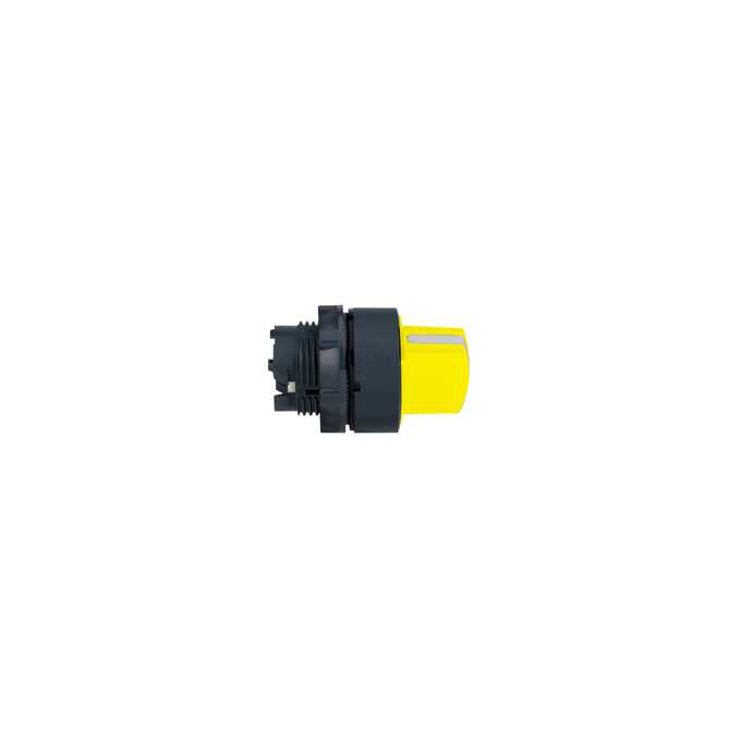 ZB5AD205