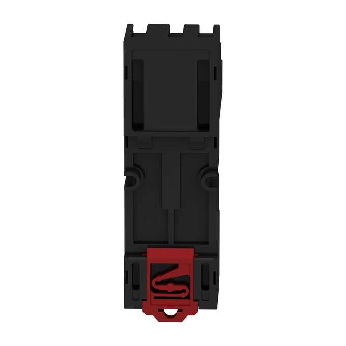 RXZE2S111M