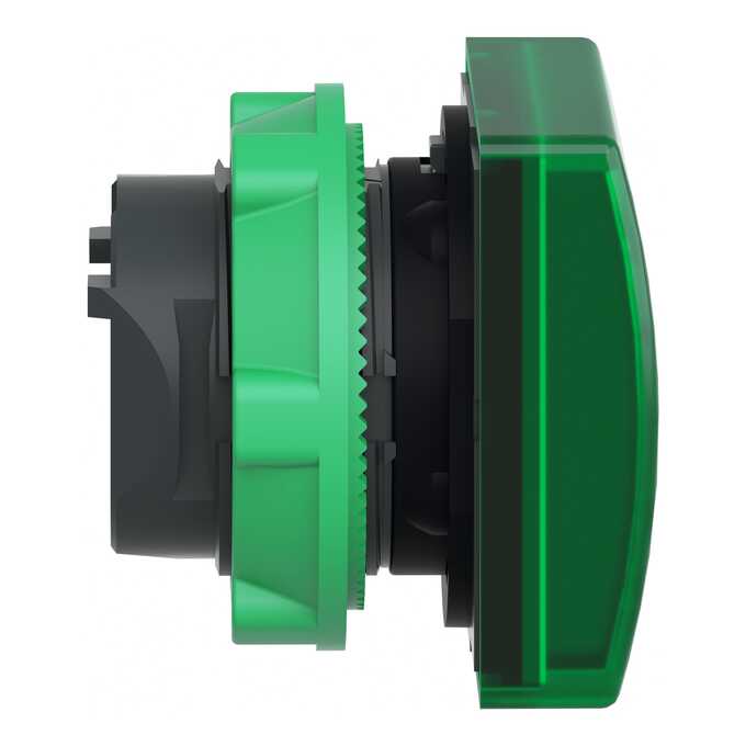 ZB5CV033