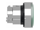 ZB4BW333