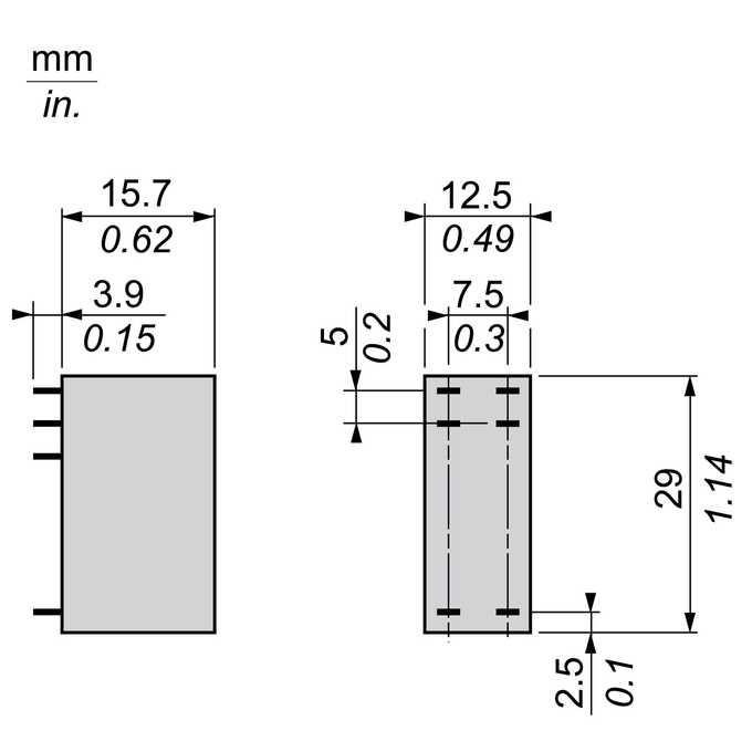 RSB1A160JD
