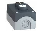 XALD222E
