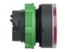 ZB5AA48