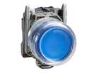 XB4BP683B5EX
