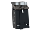 ZB4BV3