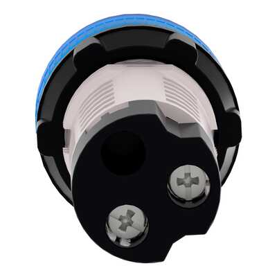 XB7EV66P