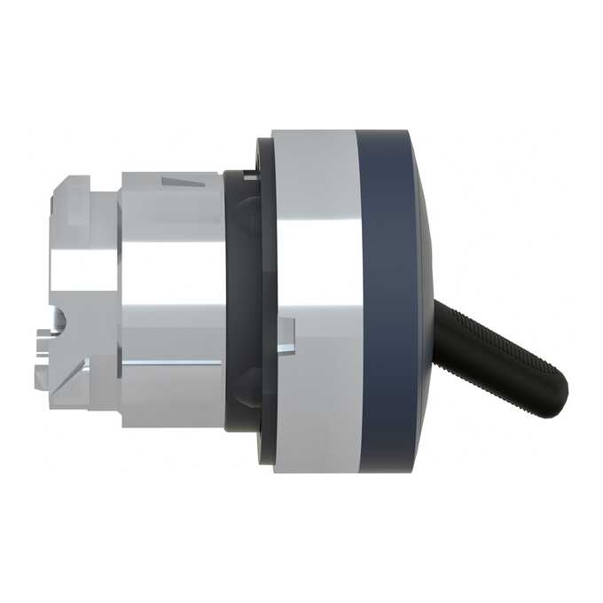 ZB4BD28