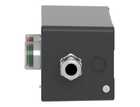 XAWF210EX