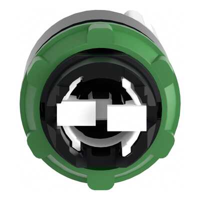 ZB5AD201