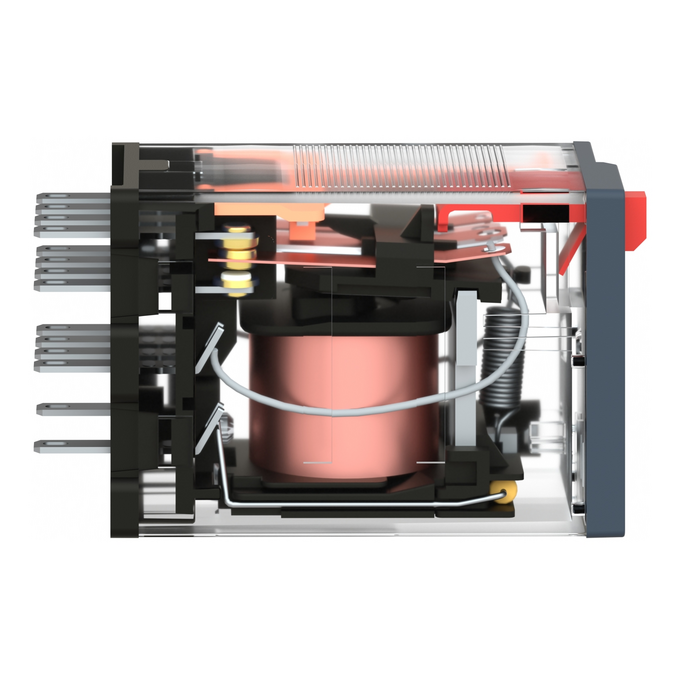 RXM4GB2P7