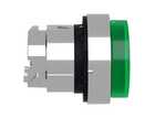 ZB4BW133