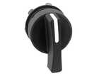ZB5AJ7