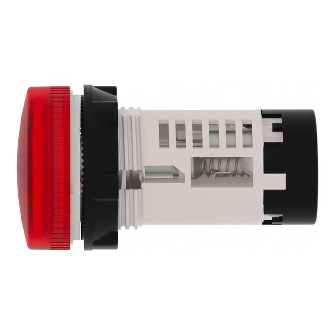 XB7EV64P