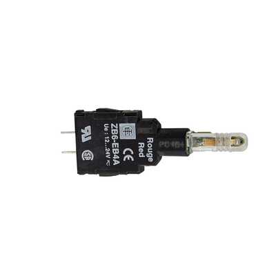 ZB6EB1A