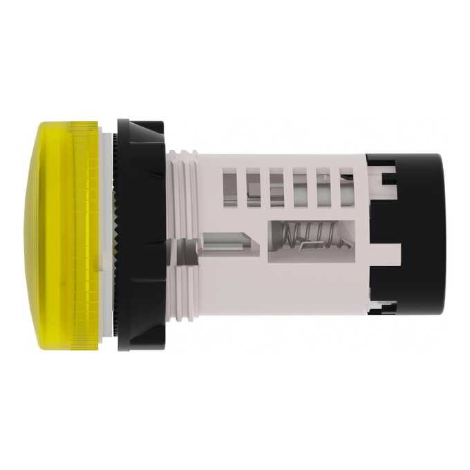 XB7EV65P