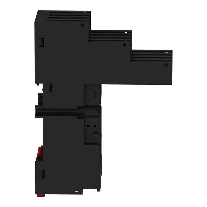 RXZE2S114M