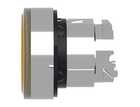 ZB4BW35