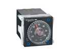 RE48AMH13MW