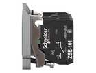 ZB4BW065