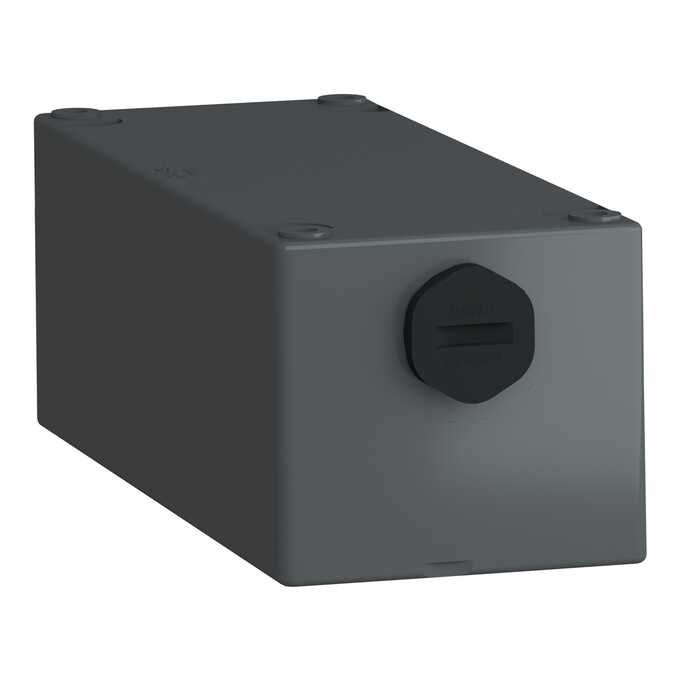 XALG03