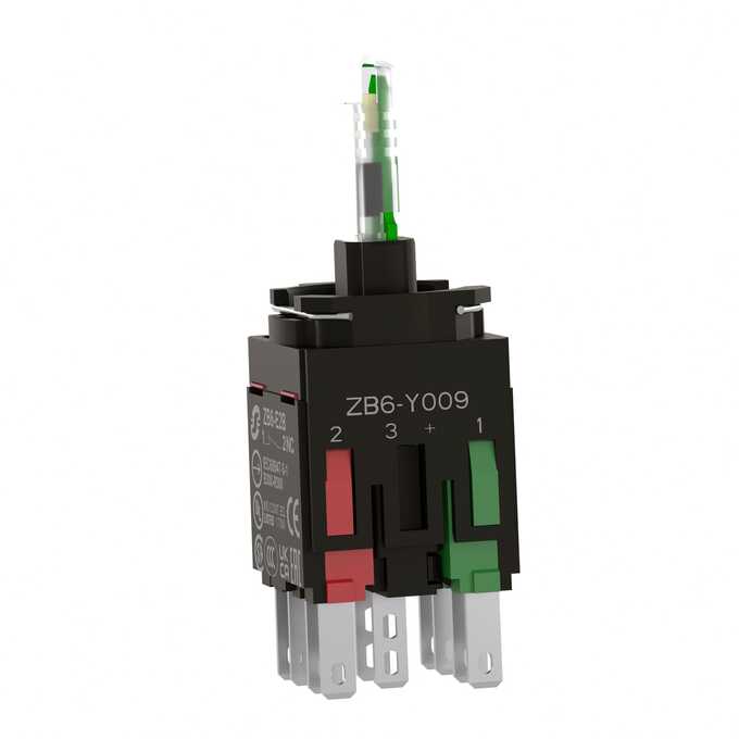 ZB6ZB35B