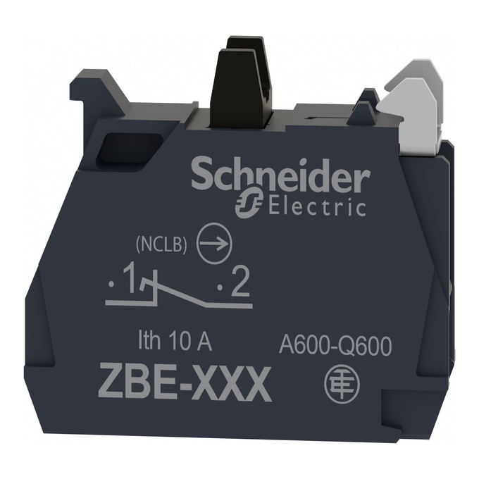 ZBE1026
