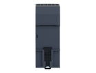 RM35UA13MW