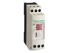 RMCV60BD