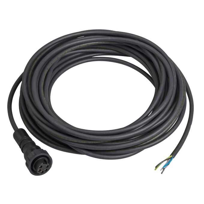 XZCP1764L5