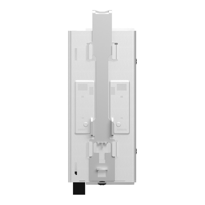 ABL8RPS24050