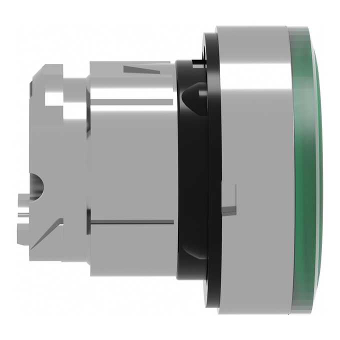 ZB4BW933