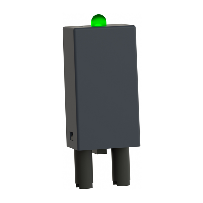 RZM021RB