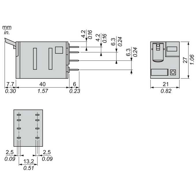 RXM2AB2JD