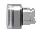 ZB4BW563
