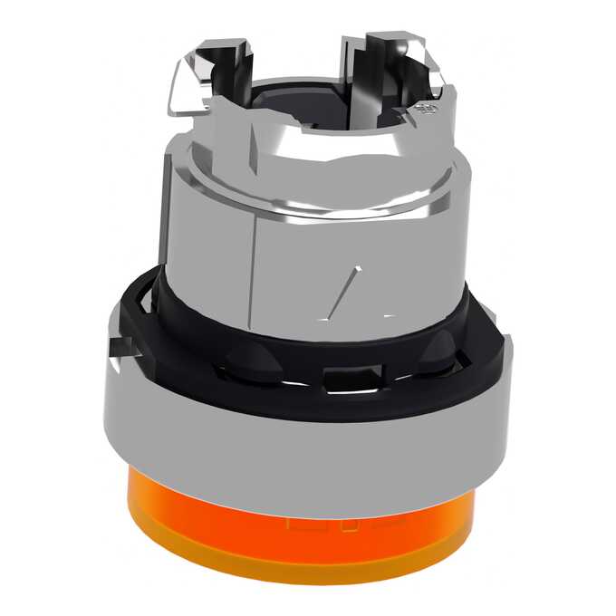 ZB4BW153