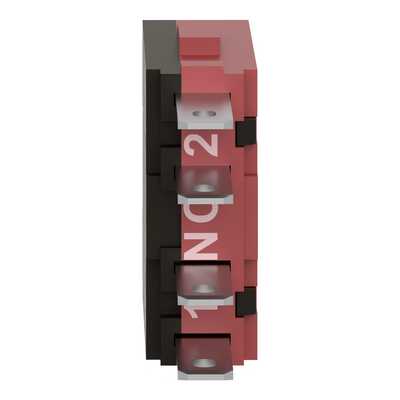 ZB6E2B