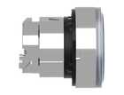 ZB4BW36