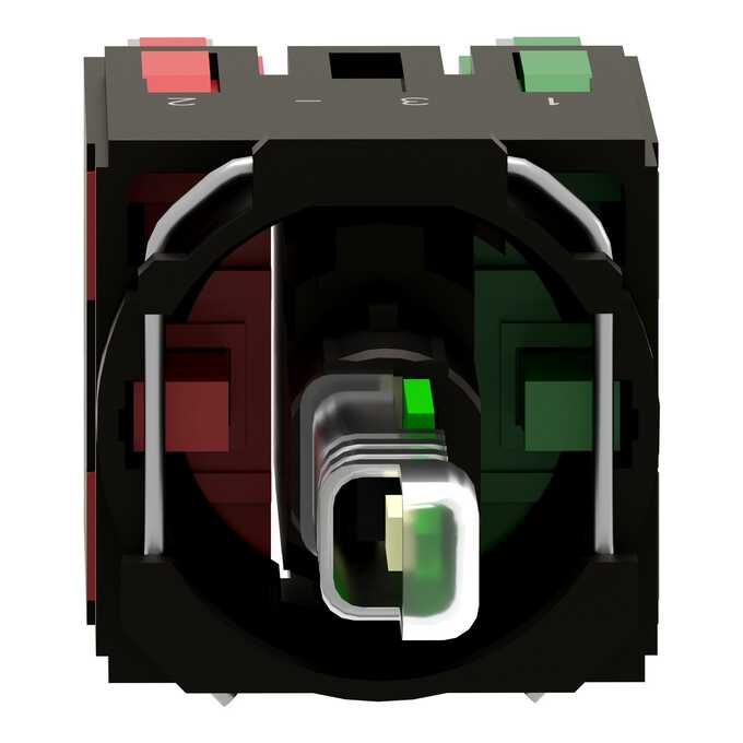 ZB6ZB51B