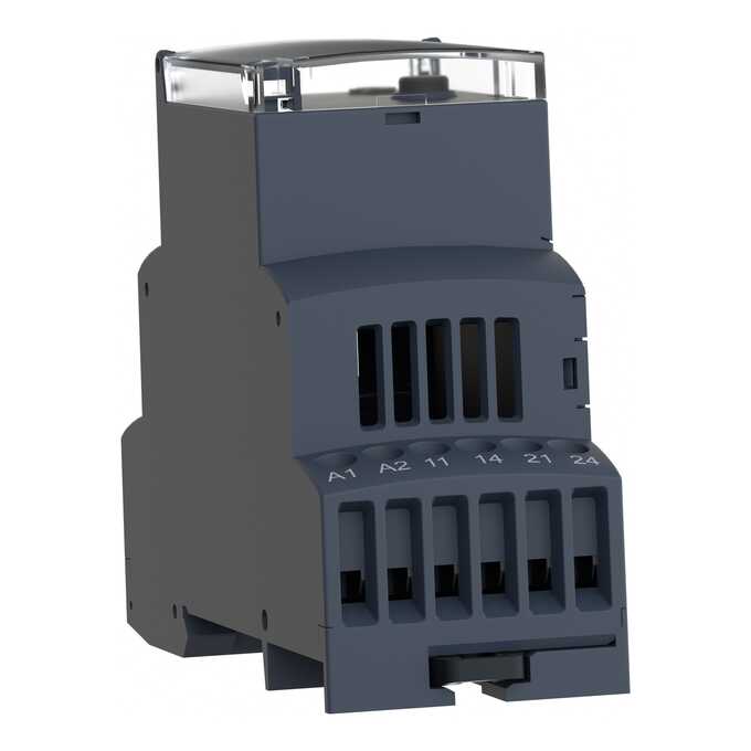 RM35TM250MW