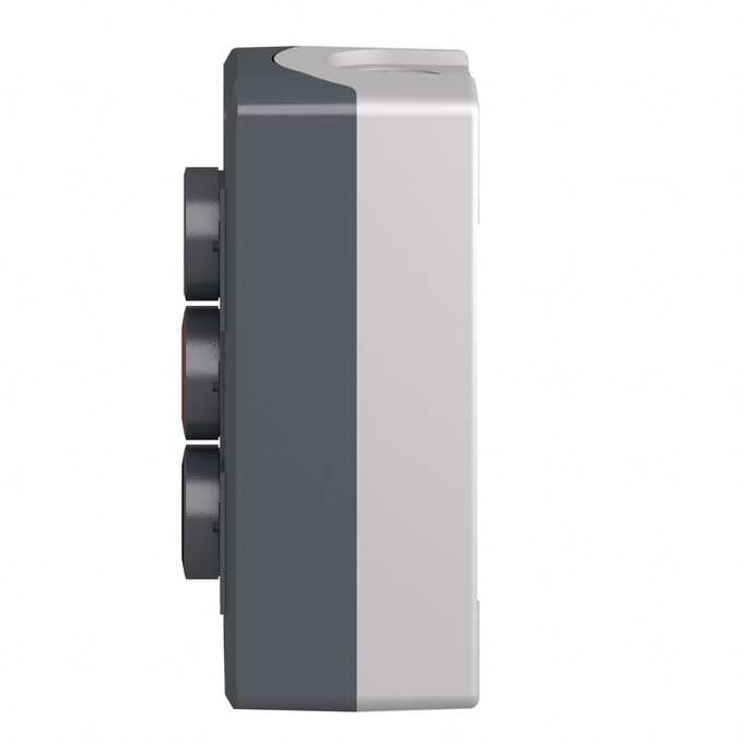 XALD325