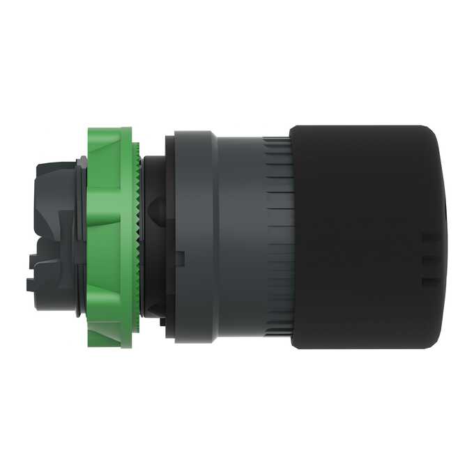 ZB5AS42