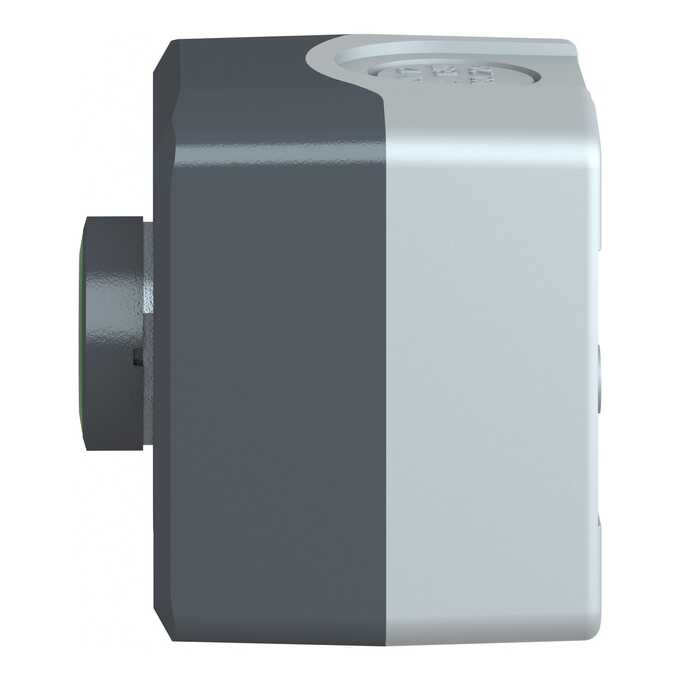 XALD102E