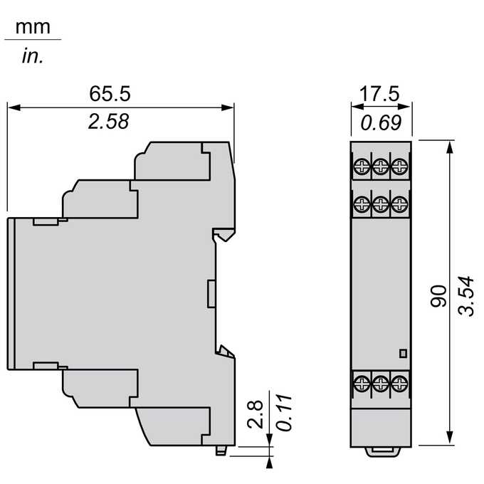 RM17TG20