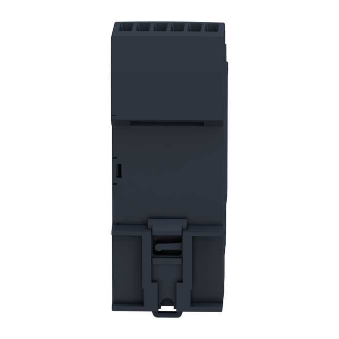 RM35JA31MW