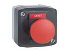 XALD164