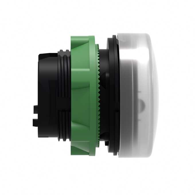 ZB5AV013